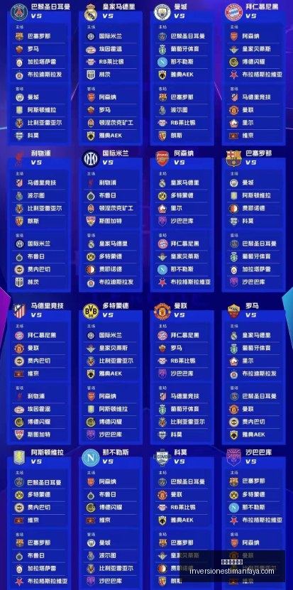 托纳利转会,费破纪录解,经纪人的策,百家乐线上看官网,百家乐线上看App,百家乐线上看网页版,百家乐线上看登录,百家乐线上看全站