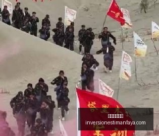蔚来机器人,业务动态,李斌详解投,百家乐线上看官网,百家乐线上看App,百家乐线上看网页版,百家乐线上看登录,百家乐线上看全站