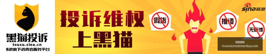 体育巨头战,队集结,新赛季备战,百家乐线上看官网,百家乐线上看App,百家乐线上看网页版,百家乐线上看登录,百家乐线上看全站