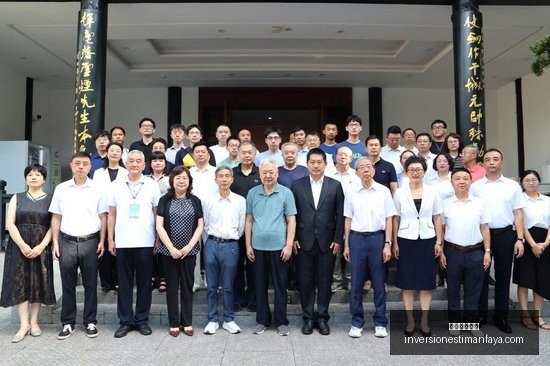 体育巨头战,队集结,新赛季备战,百家乐线上看官网,百家乐线上看App,百家乐线上看网页版,百家乐线上看登录,百家乐线上看全站