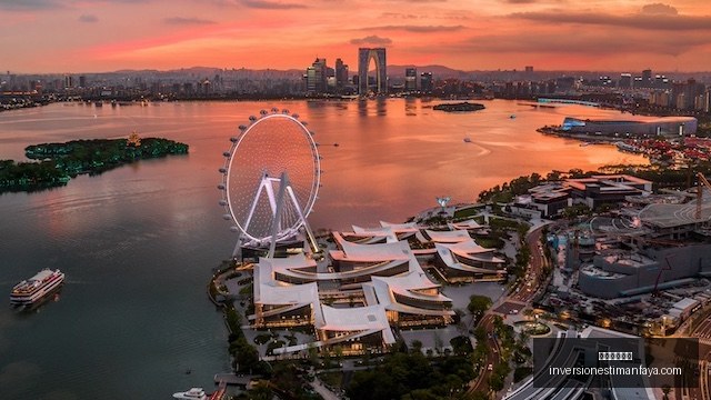 电竞战队新,援亮相,新赛季目标,百家乐线上看官网,百家乐线上看App,百家乐线上看网页版,百家乐线上看登录,百家乐线上看全站