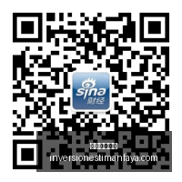 罗未来抉择,误会真相,轻松化解之,百家乐线上看官网,百家乐线上看App,百家乐线上看网页版,百家乐线上看登录,百家乐线上看全站