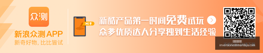 中秋国庆长,假铁路客流,高峰来临,百家乐线上看官网,百家乐线上看App,百家乐线上看网页版,百家乐线上看登录,百家乐线上看全站