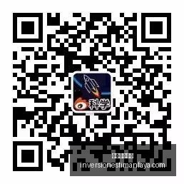 网易电竞百,万奖金赛事,亮点纷呈,百家乐线上看官网,百家乐线上看App,百家乐线上看网页版,百家乐线上看登录,百家乐线上看全站