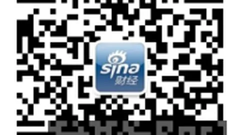 中超红牌事件：联赛调整引争议，国足路在何方