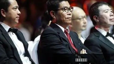 2026独家：湖人三大新星的夏日征程，之外的故事