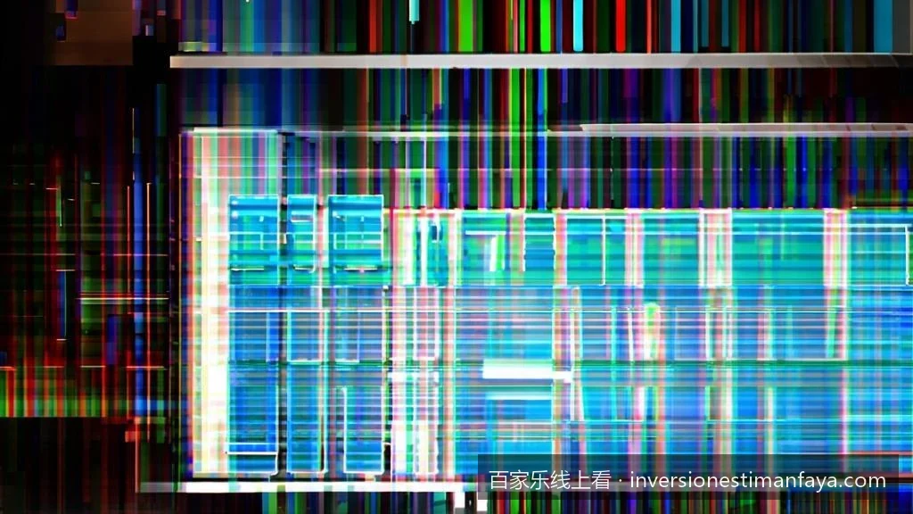 新手必读：如何通过线上看百家乐视频快速掌握‘看路’技巧